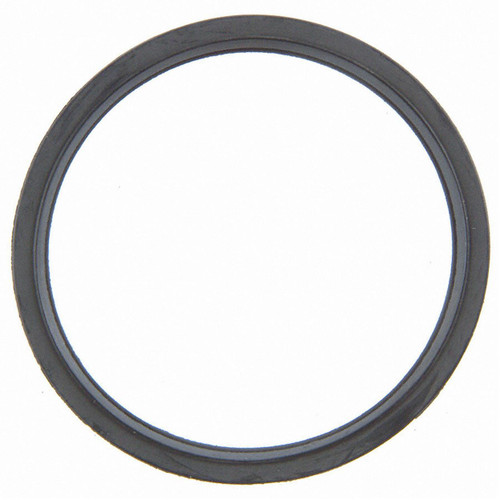 Fel-Pro 35710 Multi-Purpose O-Ring for 1991-2014 Excalibur/Isuzu/AM - fits Limited, Hombre, NPR, General Hummer