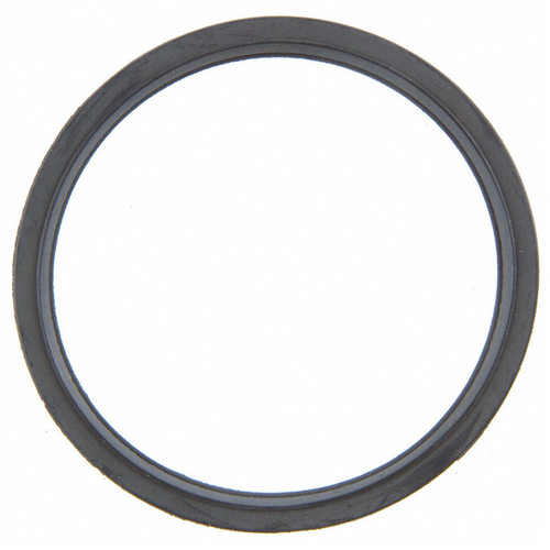 Fel-Pro 35710 Multi-Purpose O-Ring for 1991-2014 Excalibur/Isuzu/AM - fits Limited, Hombre, NPR, General Hummer