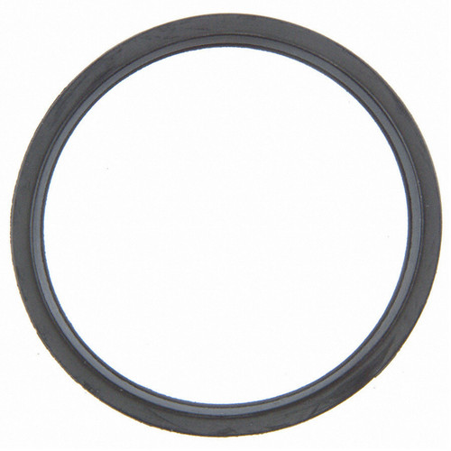 Fel-Pro Multi-Purpose O-Ring 35710 for 1991-2014 AM General/Buick/Cadillac 5.7L 6.5L (Hummer, Commercial Chassis, Roadmaster, Escalade)