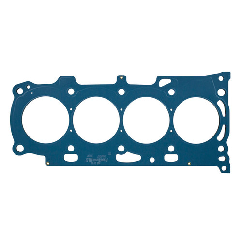 Fel-Pro Cylinder Head Gasket 26323 PT for 2001-2015 Lexus/Pontiac/Scion 2.4L (HS250h, Vibe, tC, xB)