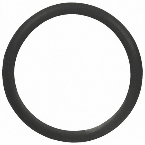 Fel-Pro Multi-Purpose O-Ring 35404 for 1986-2004 Ford/Mazda/Merkur 4.0L 2.9L (Aerostar, Bronco II, Escape, Explorer)