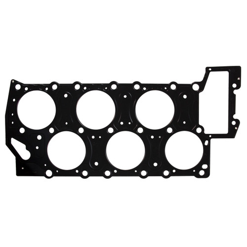 Fel-Pro Cylinder Head Gasket 26648 PT for 2004-2009 Audi/Porsche/Volkswagen 3.2L (A3 Quattro, TT Quattro, Cayenne, Eos)