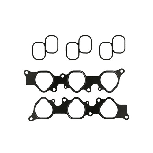 Fel-Pro Intake Manifold Gasket Set MS 96671 for 2003-2015 Toyota 4.0L (4Runner, FJ Cruiser, Tacoma, Tundra)