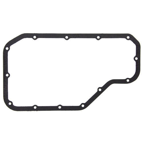 Fel-Pro Oil Pan Gasket Set OS 30825 for 2009-2013 Hyundai/Kia 3.8L (Genesis, Genesis Coupe, Borrego)