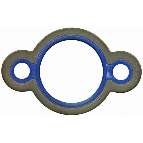 Fel-Pro MS 96688 Lower Intake Manifold Gasket Set for 1998-2005 Lexus L6 - fits IS300, SC300, GS300