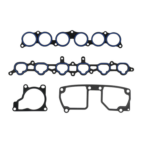 Fel-Pro Intake Manifold Gasket Set MS 96688 for 1998-2005 Lexus 3.0L (GS300, IS300, SC300)