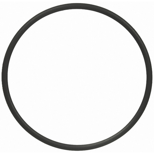Fel-Pro Multi-Purpose O-Ring 35634 for 1995-2024 Ford/INFINITI/Mazda 2.3L 2.5L (Ranger, EX35, EX37, FX35)