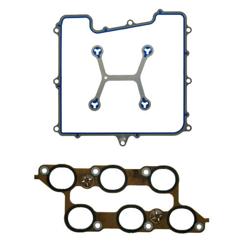 Fel-Pro Intake Manifold Gasket Set MS 97240-2 for 2008-2011 Buick/Cadillac/Chevrolet 3.6L (Allure, LaCrosse, CTS, STS)
