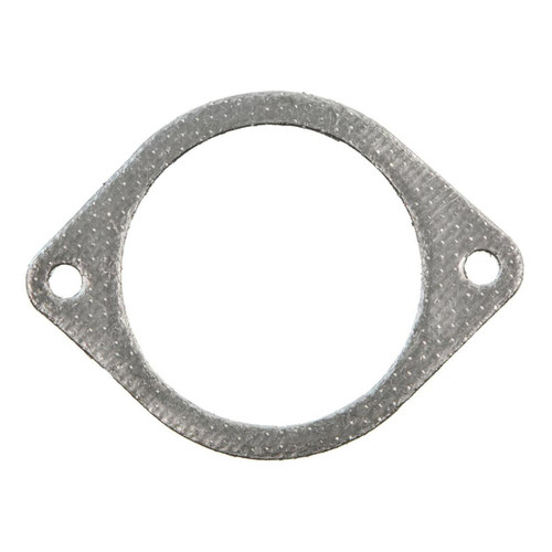 Fel-Pro MS 92165 Lower Intake Manifold Gasket Set for 1998-2010 Chrysler/Dodge/Plymouth - fits 300M, 300, Concorde, LHS