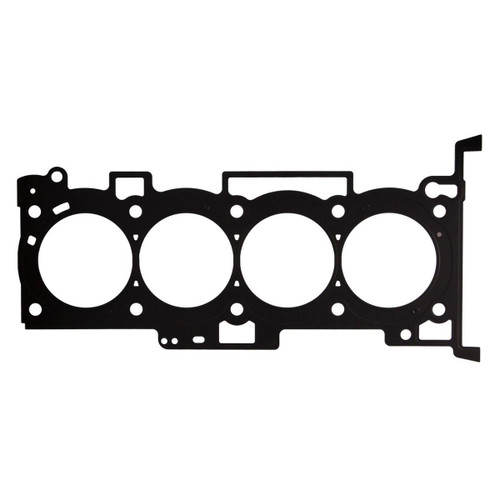Fel-Pro 26707 PT MLS Cylinder Head Gasket for 2009-2016 Kia/Hyundai 2.4L L4 - fits Optima, Sorento, Sportage, Forte5 - PermaTorque