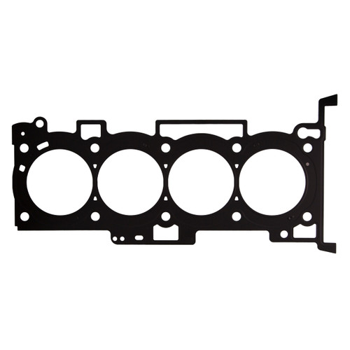 Fel-Pro Cylinder Head Gasket 26707 PT for 2009-2016 Hyundai/Kia 2.4L (Santa Fe, Sonata, Tucson, Forte)