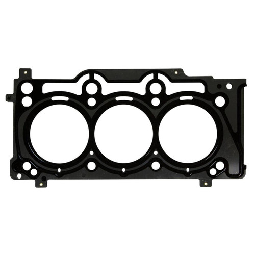 Fel-Pro 26541 PT MLS Cylinder Head Gasket Right Bank for 2011-2020 Ram/Chrysler/Dodge - fits 1500, C/V, ProMaster 1500, ProMaster 2500