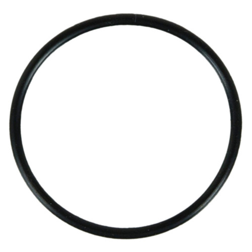 Fel-Pro Multi-Purpose O-Ring 73061 for 1983-2001 Ford/Mazda/Mercury 2.8L 4.0L (Aerostar, Bronco II, Explorer, Ranger)