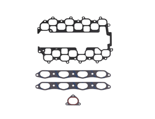 Fel-Pro MS 96334 Lower Intake Manifold Gasket Set for 1998-2010 Lexus/Toyota - fits GS430, LS400, LS430, SC400