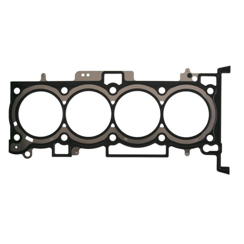 Fel-Pro 26708 PT MLS Cylinder Head Gasket for 2011-2018 Kia/Hyundai 2.4L L4 - fits Optima, Sorento, Sportage, Sonata - PermaTorque