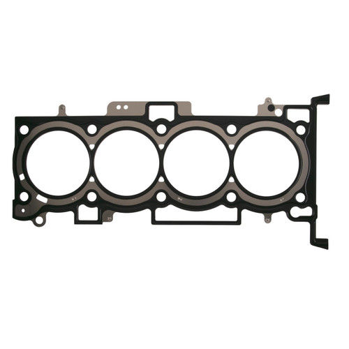 Fel-Pro Cylinder Head Gasket 26708 PT for 2007-2016 Hyundai/Kia 2.4L (Santa Fe, Santa Fe Sport, Sonata, Tucson)