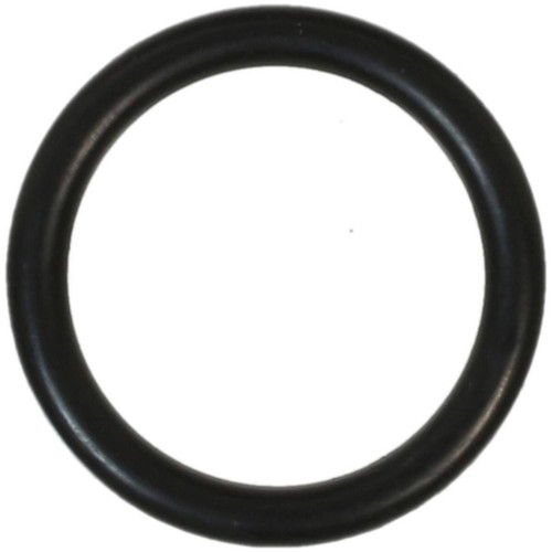 Fel-Pro 418 Multi-Purpose O-Ring for 1993-2003 Ford/Mazda 2.0L L4 - Nitrile - fits Probe, MX-6, 626, Protege