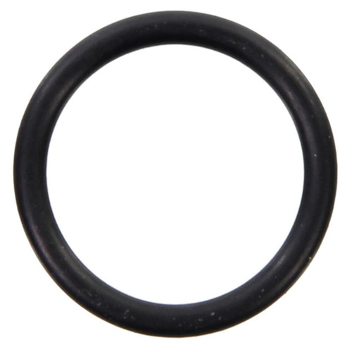 Fel-Pro VS 50371 R Valve Cover Gasket Set for 1988-1995 Toyota 3.0L V6 - PermaDry molded rubber - fits 4Runner, T100, Pickup