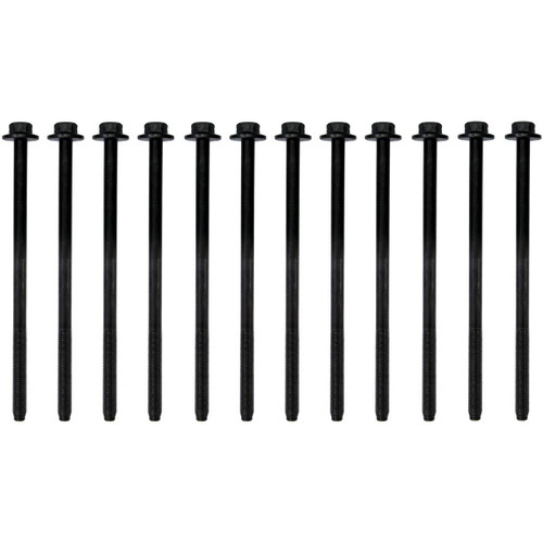 Fel-Pro MS 96333 Upper Plenum Gasket Set for 1998-2010 Lexus/Toyota - fits GS430, LS400, LS430, SC400