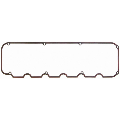 Fel-Pro Valve Cover Gasket Set VS 50279 B for 1982-1993 BMW 2.7L 2.5L (325, 325e, 325es, 325i)