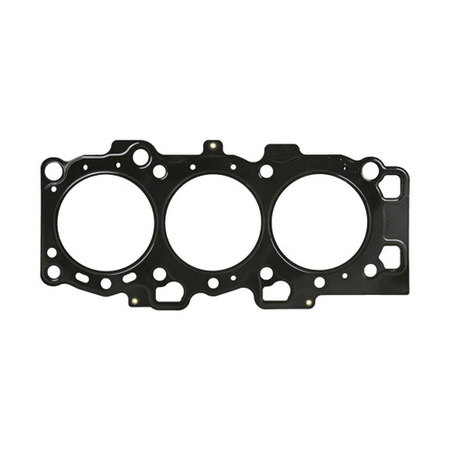 Fel-Pro 26277 PT MLS Cylinder Head Gasket Right Bank for 2001-2010 Kia/Hyundai 2.7L V6 - fits Optima, Sportage, Magentis, Sonata