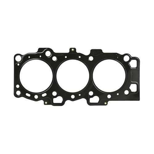 Fel-Pro Cylinder Head Gasket 26277 PT for 2000-2010 Hyundai/Kia 2.7L 2.5L (Santa Fe, Sonata, Tiburon, Tucson)