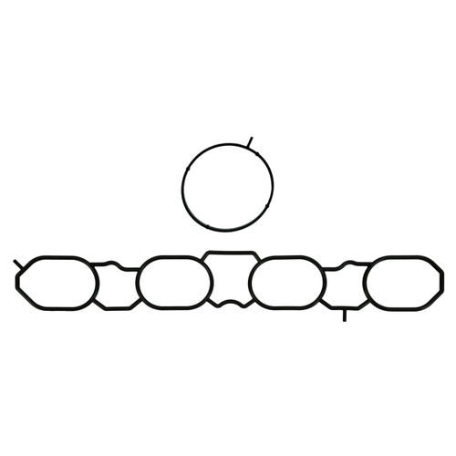 Fel-Pro Intake Manifold Gasket Set MS 97253 for 2013-2019 Nissan 1.8L (Sentra)