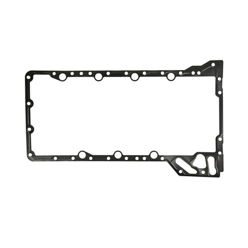 Fel-Pro Oil Pan Gasket Set OS 30919 R for 2008-2020 BMW 4.4L (550i, 550i GT, 550i GT xDrive, 550i xDrive)