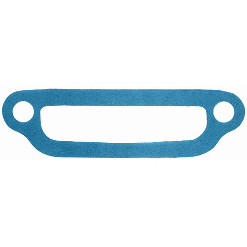 Fel-Pro 260-1001 Full Gasket Set for 1963-1978 Fargo/Chrysler/Dodge - fits D100 Panel Delivery, D110 Pickup, D200 Panel Delivery, D210