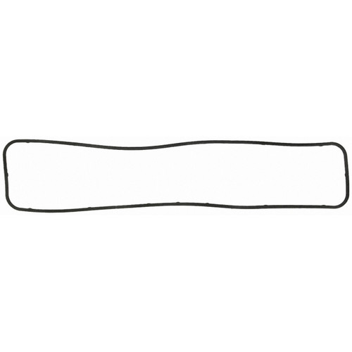 Fel-Pro Valve Cover Gasket Set VS 50372 R for 1988-1992 Toyota 4.0L (Land Cruiser)