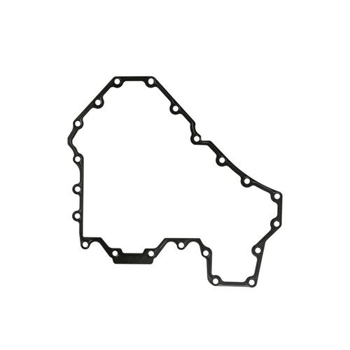 Fel-Pro OS 30920 R Oil Pan Gasket Set for 2009-2020 BMW - fits 750i xDrive, 750Li xDrive, 550i GT, Alpina B7L
