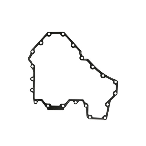 Fel-Pro OS 30920 R Oil Pan Gasket Set for 2009-2020 BMW - fits 750i xDrive, 750Li xDrive, 550i GT, Alpina B7L