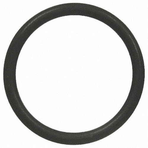 Fel-Pro Multi-Purpose O-Ring 35654 for 1988-2021 Asuna/Geo/Isuzu 1.8L 2.5L (Sunfire, Storm, Impulse, Stylus)