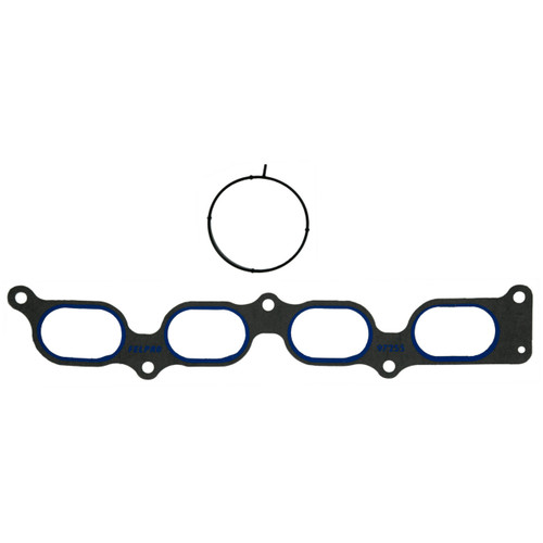 Fel-Pro Intake Manifold Gasket Set MS 97255 for 2012-2014 Nissan 1.8L (Cube)