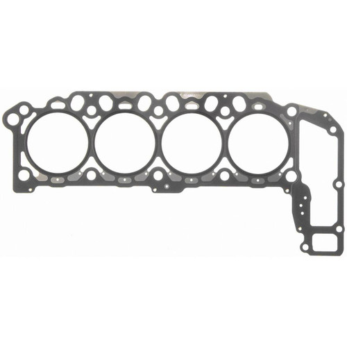 Fel-Pro 26157 PT MLS Cylinder Head Gasket for 1999-2013 Ram/Chrysler/Dodge 4.7L V8 - fits 1500, Dakota, Aspen, Ram 1500 - PermaTorque