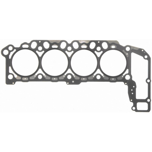 Fel-Pro Cylinder Head Gasket 26157 PT for 1999-2013 Chrysler/Dodge/Jeep 4.7L (Aspen, Dakota, Durango, Ram 1500)