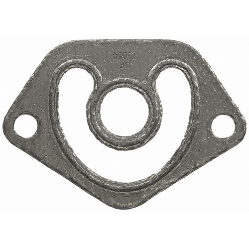 Fel-Pro MS 92121 Lower Intake Manifold Gasket Set for 1999-2000 Ford 4.6L V8 - fits Mustang