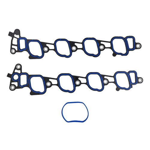 Fel-Pro Intake Manifold Gasket Set MS 92121 for 1999-2000 Ford 4.6L (Mustang)