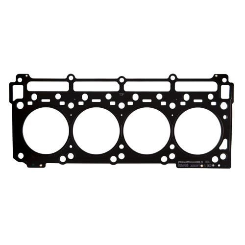 Fel-Pro Cylinder Head Gasket 26568 PT for 2011-2025 Chrysler/Dodge/Jeep 6.4L (300, Challenger, Charger, Durango)
