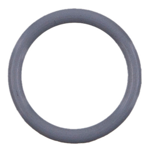 Fel-Pro Engine Crankshaft Position Sensor Seal 72301 for 1997-2020 Acura/Honda/Saturn 3.0L 3.2L (CL, CSX, ILX, MDX)