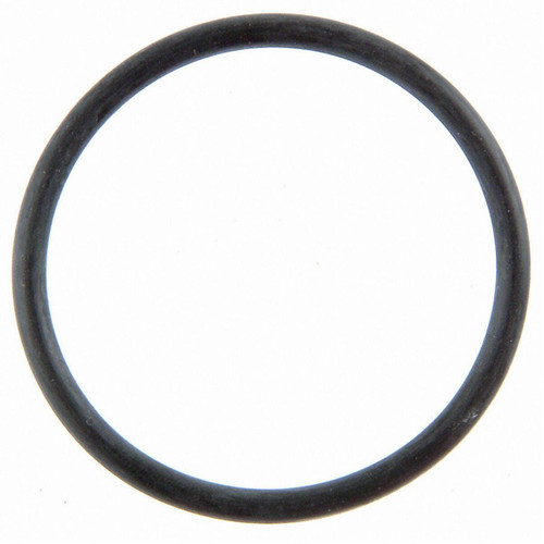 Fel-Pro 26301 PT MLS Cylinder Head Gasket Right Bank for 1997-2011 Land/Ford/Mercury 4.0L V6 - fits Rover LR3, Explorer Sport, Explorer