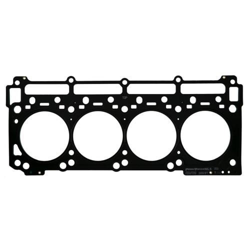 Fel-Pro Cylinder Head Gasket 26569 PT for 2011-2025 Chrysler/Dodge/Jeep 6.4L (300, Challenger, Charger, Durango)