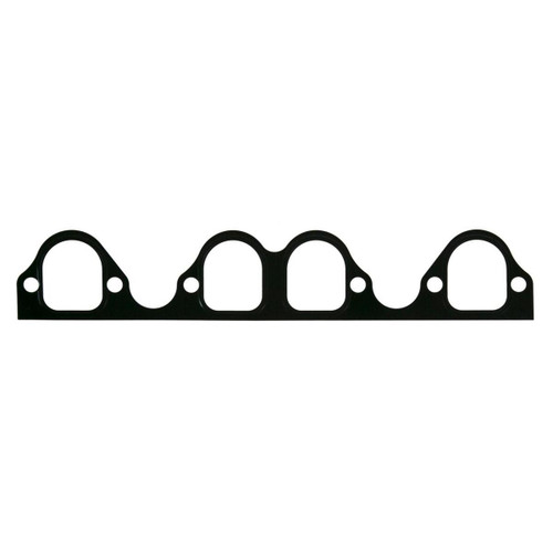 Fel-Pro MS 97290 Intake Manifold Gasket Set for 1996-2006 Volkswagen 1.9L 2.0L L4 - fits Beetle, Jetta, Golf, Passat