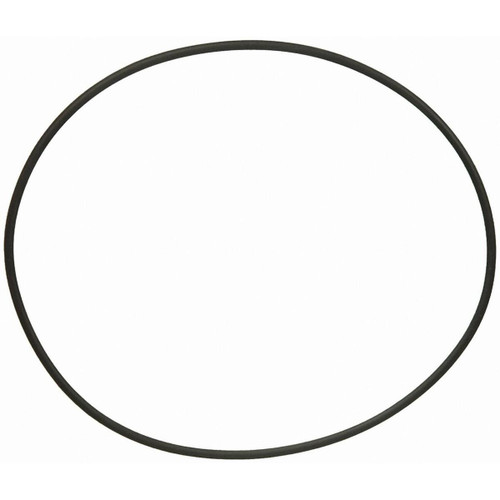 Fel-Pro 35633 Multi-Purpose O-Ring for 1997-2020 Isuzu/Buick/Cadillac - fits Ascender, Rainier, LaCrosse, Allure