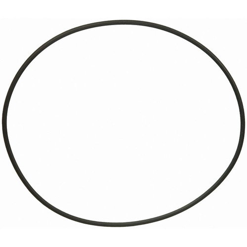 Fel-Pro 35633 Multi-Purpose O-Ring for 1997-2020 Isuzu/Buick/Cadillac - fits Ascender, Rainier, LaCrosse, Allure