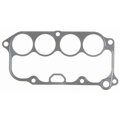 Fel-Pro MS 96418 Upper Plenum Gasket Set for 1999-2000 Mazda L4 - fits Miata