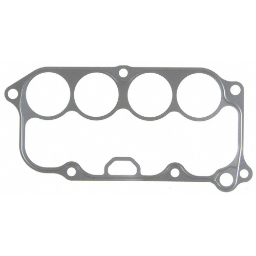 Fel-Pro MS 96418 Upper Plenum Gasket Set for 1999-2000 Mazda L4 - fits Miata
