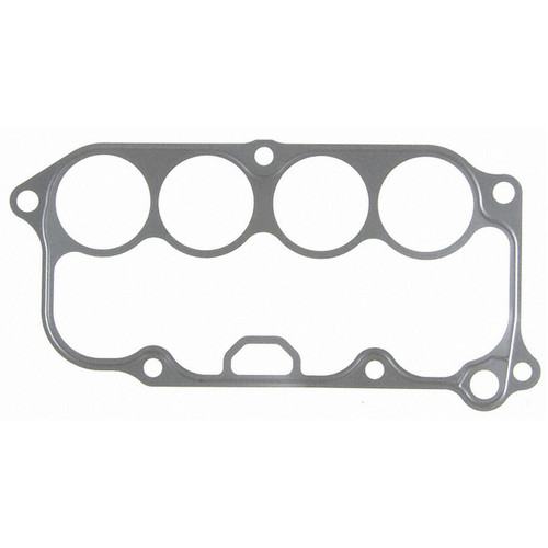 Fel-Pro MS 96418 Upper Plenum Gasket Set for 1999-2000 Mazda L4 - fits Miata