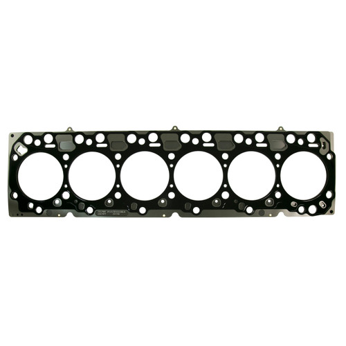 Fel-Pro Cylinder Head Gasket 26679 PT for 2007-2018 Dodge/Ram 6.7L (Ram 2500, Ram 3500, Ram 4500, Ram 5500)
