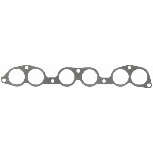 Fel-Pro Fuel Injection Plenum Gasket Set MS 93545 for 1986-1992 Toyota 3.0L (Cressida, Supra)